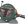 iHome Star Wars Boba Fett Bluetooth Rechargeable Speaker (2015)