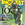 InQuest Gamer #85 (May 2002)