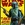 Star Wars Insider #161 (2015)