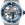 Invicta Jango Fett Watch (#28058)
