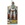 Jakks Pacific 18" Boba Fett Figure
