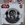 Jakks Pacific Star Wars Marbs Series 3 Boba Fett Marble and Base