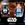 Be@rbrick (Bearbrick) Jango Fett and Boba Fett (Child Ver.)