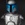 Jango Fett Classic Mini Bust by Gentle Giant (2017)