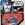 Hot Wheels Jango Fett (2016)