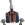 Jango Fett Inflatable Jetpack (2010)