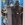 Jango Fett Pez