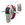 Star Wars Plush Slave I with Han Solo (SDCC 2016 Exclusive)