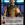 TCG Jedi Knights #46 Boba Fett, Relentless Hunter (2001)