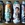 Jumex Star Wars Cans (2015)