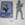 Kaiyodo Boba Fett 1/6 Scale Vinyl Figure Kit (1993)