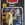 Kenner "Empire" Die-Cast Slave I