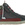 Kickers Boba Fett Shoes for Boys (2015)