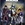 Jango Fett: Bounty Hunter (2002)