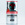 Kirin Super Fire Speed Break Boba Fett Coffee (2015)