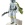 Kotobukiya 13" Boba Fett