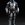 Kotobukiya 1/10th Scale 7" Jango Fett, ARTFX+ (2013)