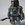 Kubrick Series 1 Boba Fett