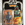 Kubrick Vintage Toy Type L Boba Fett (Carded)