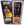 Large Size Boba Fett Action Figure, "Star Wars" Box (1979)
