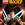 LEGO Star Wars: Video Game