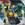 3-Pack (Fett, Solo, Skywalker) (3341) (2000)