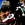 Lego Jedi Starfighter & Slave 1 (4487) (2003)