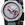 LEGO Boba Fett Watch #9003363 (2011)