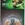 LEGO Boba Fett Magnet (850643) (2013)