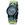 LEGO Boba Fett Watch (5004605)