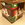 LEGO Star Wars Cubedude Bounty Hunter Edition, Box (Celebration V Exclusive) (2010)