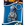 LEGO Jango Fett LED Lite Key Light, Boxed
