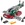 LEGO Slave I (20th Anniversary Edition) (75243)