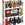 LEGO Star Wars Character Encyclopedia: Updated and Expanded (2015)