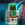 LEGO Star Wars: The Complete Saga (2007)
