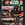 LEGO Star Wars Magazine #45 (Germany)