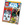 LEGO Star Wars Magazine (U.K.)