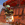 LEGO Star Wars: The Skywalker Saga