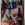 Lego Star Wars Trading Card Collection #100 Jango Fett Bountyhunter - DarkSide Card