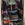 Lego Star Wars Trading Card Collection #103 Boba Fett Bountyhunter - DarkSide Card
