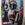 Lego Star Wars Trading Card Collection #98 Jango Fett
