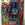 Lego Star Wars Trading Card Collection #99 Jango Fett skilful - Foil Card