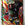 Lego Star Wars Trading Card Collection LE17 Boba Fett Fervent