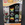 Lego Watch Boba Fett (8020448)