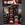 Lego Watch Boba Fett / Darth Vader (8020813)