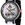 LEGO Midsize Star Wars Boba Fett Watch