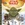 Little Golden Book The Empire Strikes Back (2015)