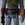 Loose Boba Fett, Taiwan Version, Front (1979)