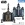 Mandalorian Jetpack Kit