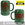 Mandalorian Symbol Stein (Entertainment Earth Exclusive) (2016)
